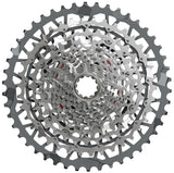 Sram Kassette xg-1351 e1 . Kassettenritzel xg-1351 10-46 z. xplr