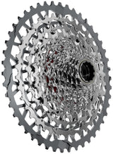 Sram Kassette xg-1351 e1 . Kassettenritzel xg-1351 10-46 z. xplr