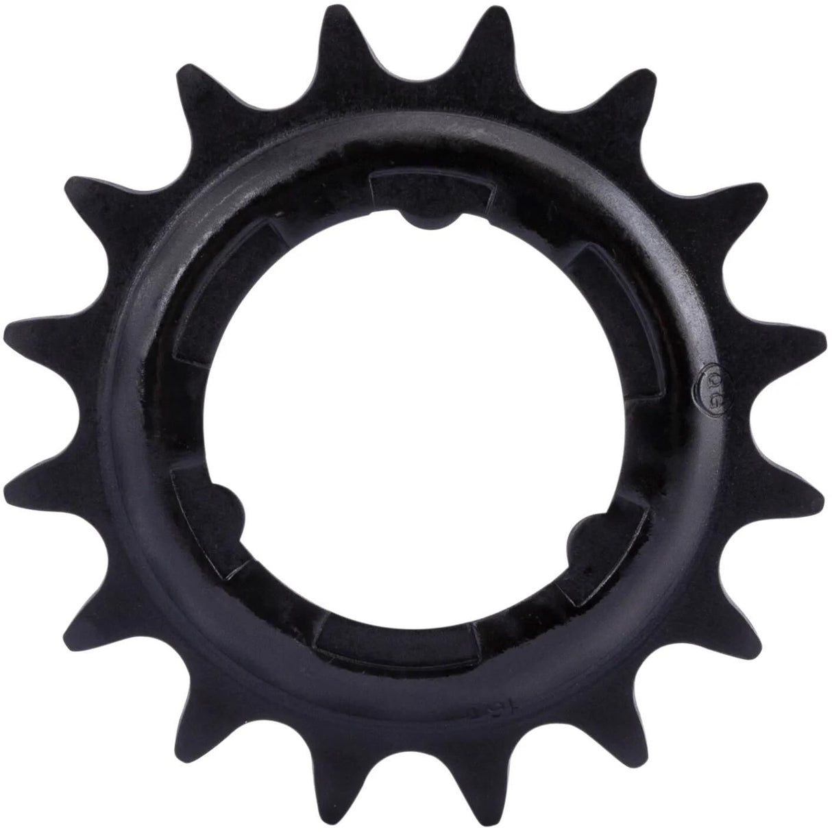 Shimano Nexus Ritzel Ritzel Shim.Nexus 16t schwarz