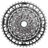 Sram Kassette xg-1391 e1 Kassettenritzel xg-1391 e1 10-46 Zähne