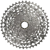 Sram Kassette xg-1251 cas. Kettenrad xg-1251 10-44 Z.