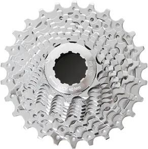 Sram Force pg1170 11-36