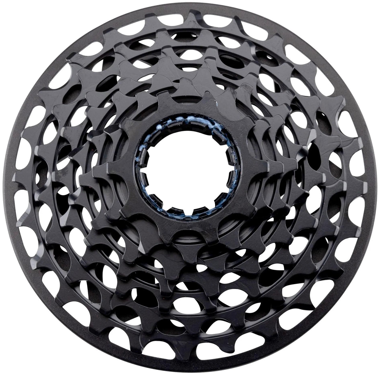 Sram xg-795 mini block dh 7-fach kassette 10-24
