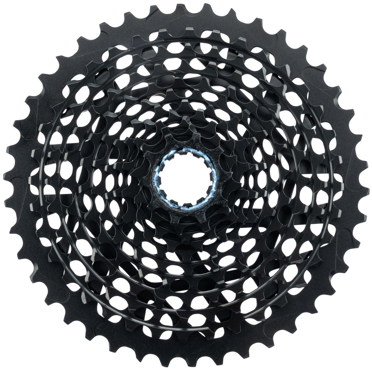 Sram Kassette XG-1195 Cas.Ritzel XG-1195 10-42T 11-Sp