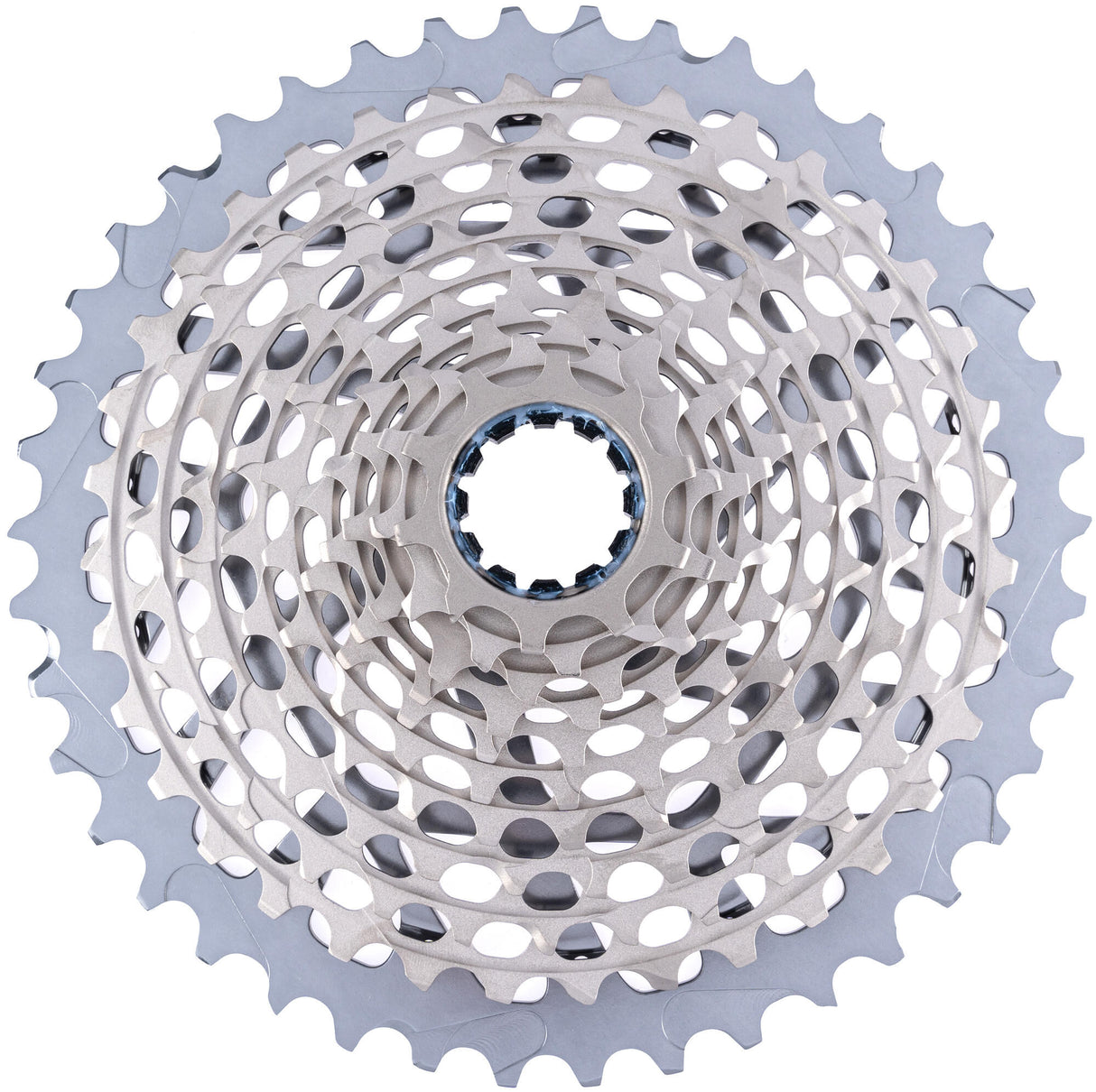 Sram Kassette XG-1199 Cas.Ritzel XG-1199 10-42T 11-Sp