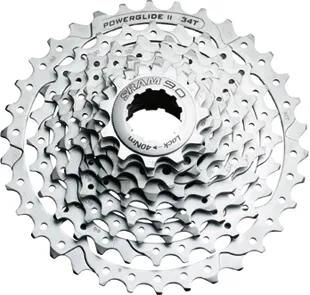 Sram Kassette pg-950 Cas. Ritzel pg-950 11–28 Zähne