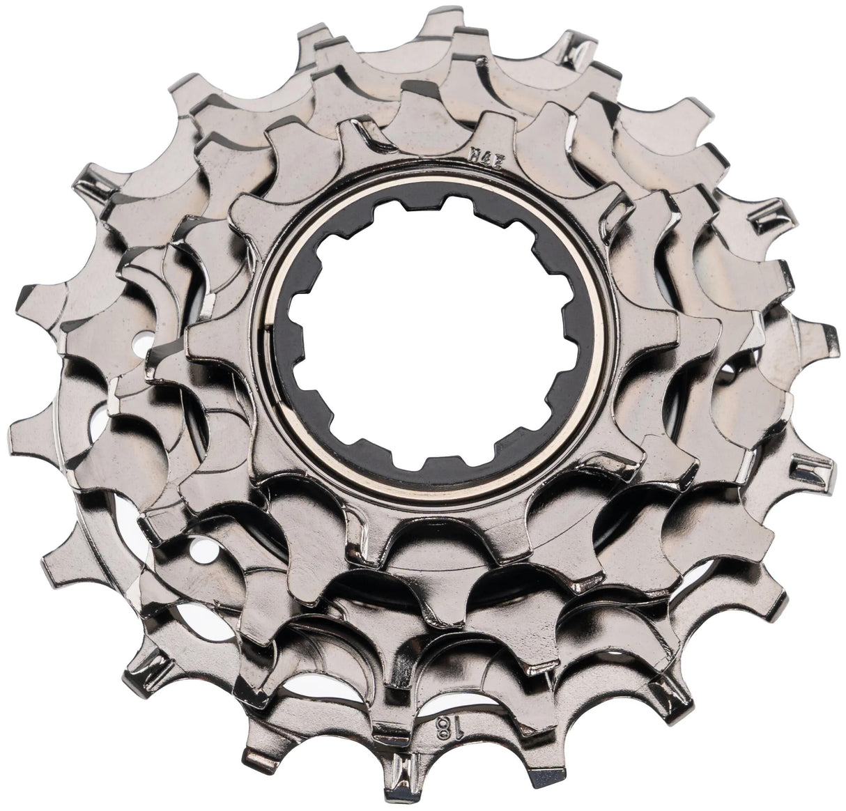 Sram Cassd 12V XS-1270 Kettenradeinheit 10-12-14-16-18