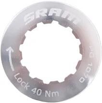 Endschraube für Sram-Teile