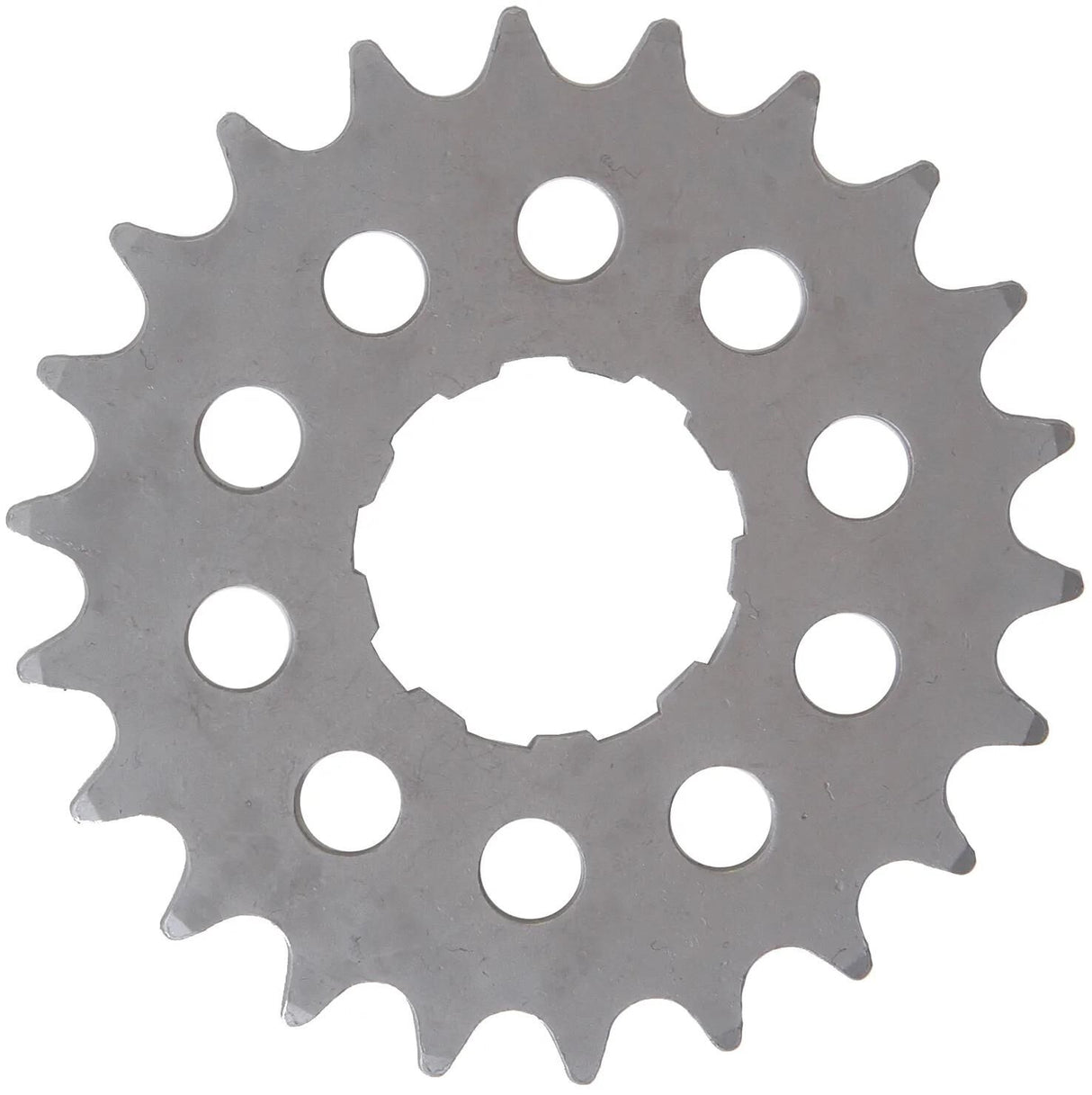 Enviolo Gear Xtrabike 22T 1 2x3 32 2,3 mm