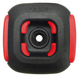 Rixen Kaul Quad-Adapter Quad-Adapter r k