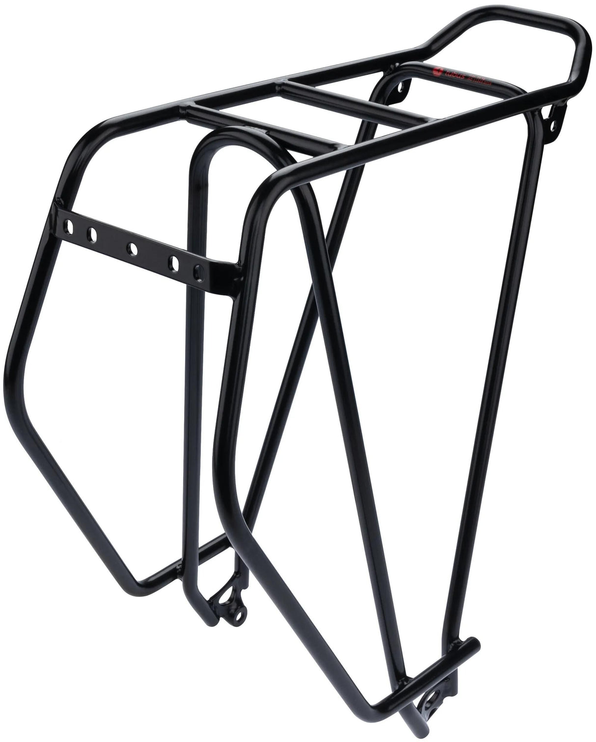 Tubus Gepäckträger, Heckgepäckträger Cargo Evo Heckgepäckträger Cargo Evo 26 B