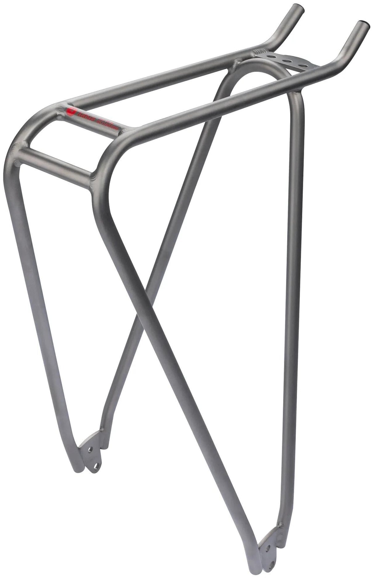 Tubus Airy Titan 26-28 Gepäckträger
