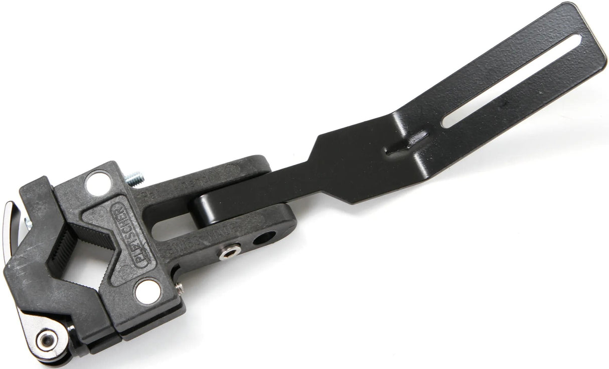 Pletscher MTB-Schnellspannadapter Quick-Rack-Adapter