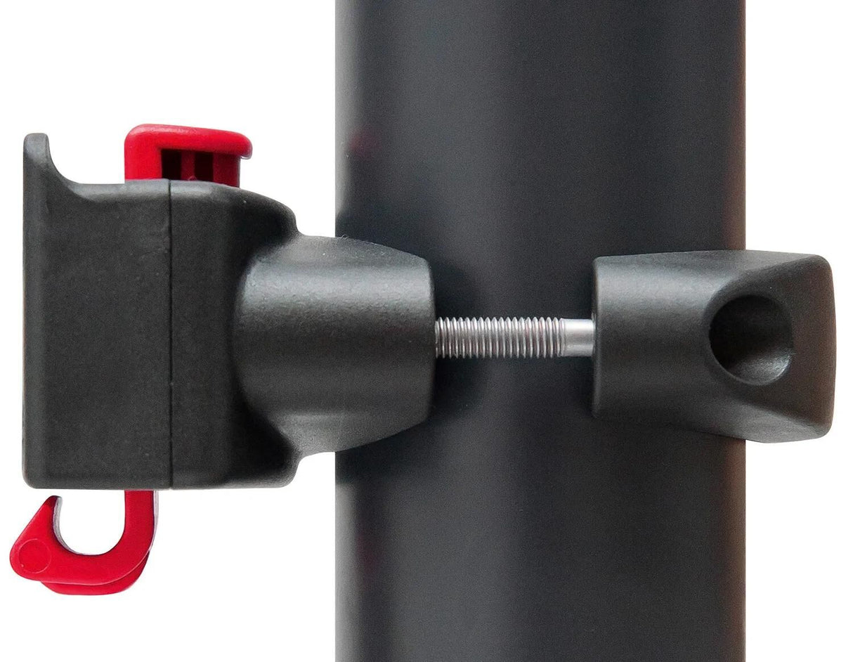 Rixen Kaul Klickfix Rahmenadapter Caddy Oversize Klickfix Rahmenadapter R K Caddy Oversize