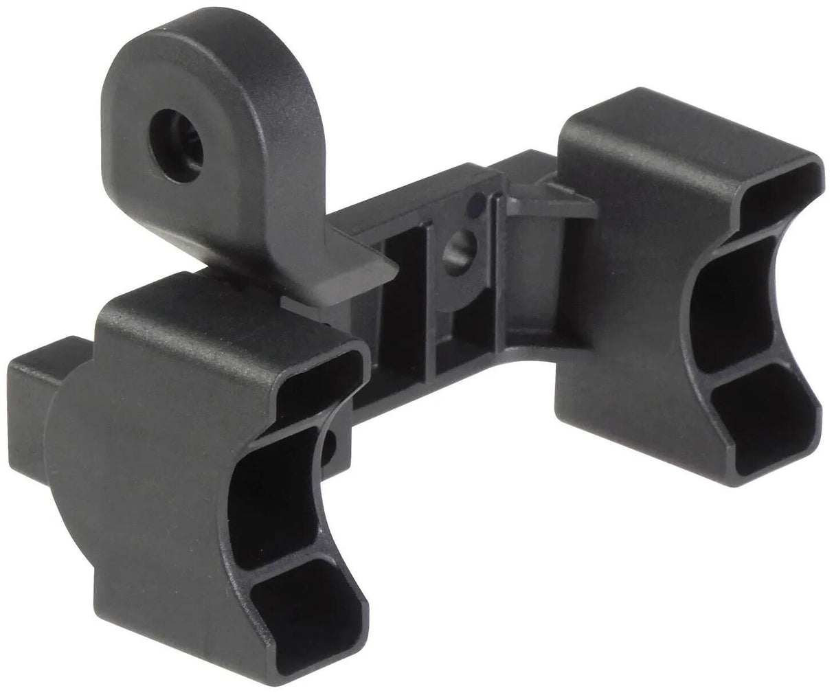 Rixen kaul - klickfix klickfix display mount kiox