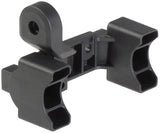 Rixen kaul - klickfix klickfix display mount kiox