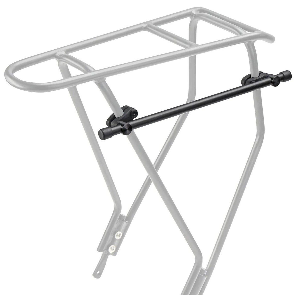 Rixen Kaul Rack Brace R K Xtra Rail schwarz