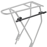 Rixen Kaul Rack Brace R K Xtra Rail schwarz