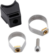 Rixen Kaul Klickfix Sattelstützenadapter Klickfix Sattelstützenadapter für 25-32 mm