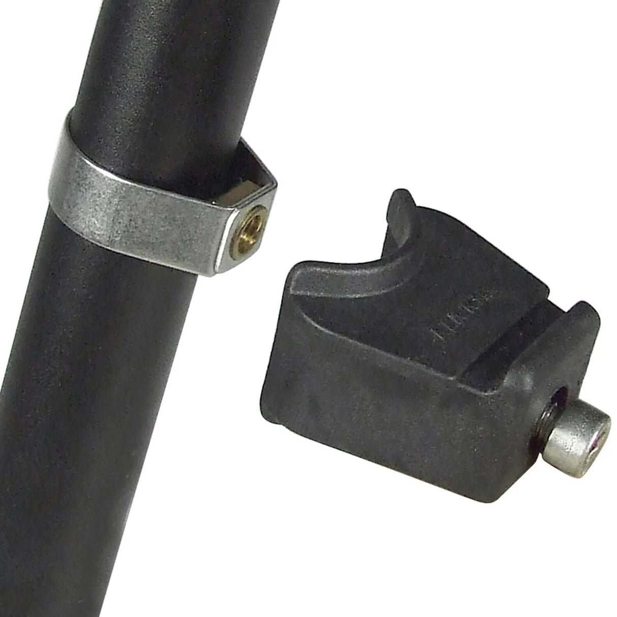 Rixen Kaul Klickfix Sattelstützenadapter Klickfix Sattelstützenadapter für 25-32 mm