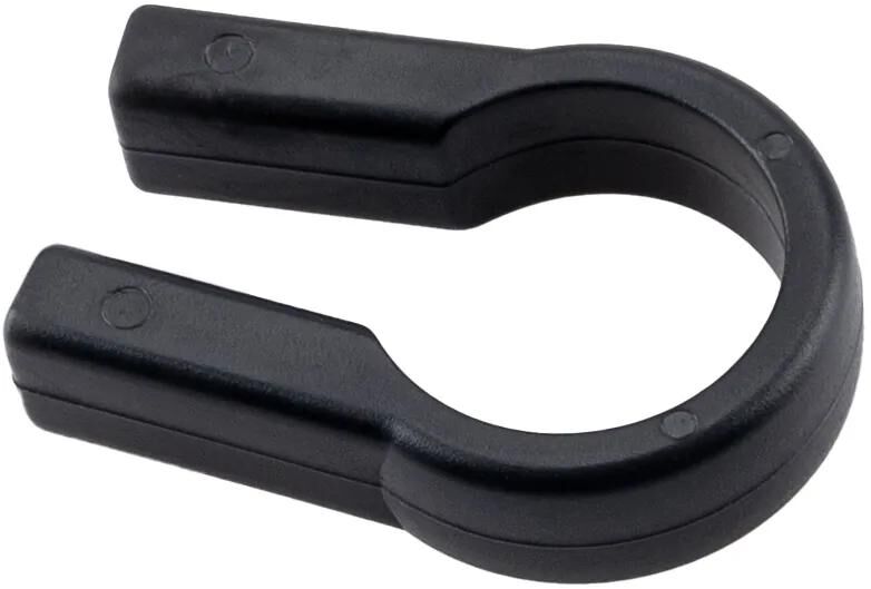 Rixen Kaul Klickfix Adapter Riemenadapter Klemme R K Klickfix 22–26 mm