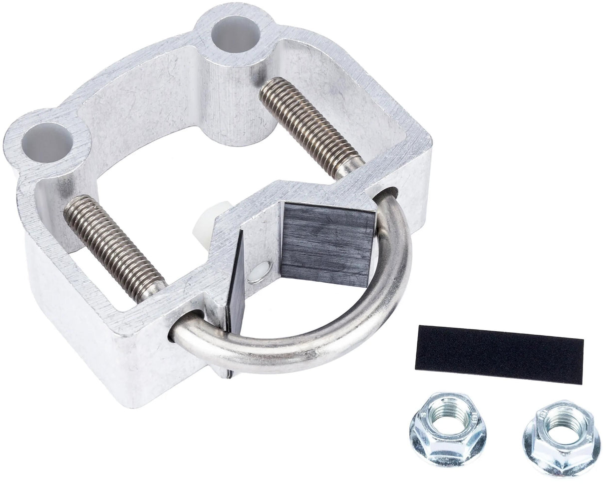 Aumüller Steuersatzhalter 167 Steuersatzhalterung. 167,32-52 mm