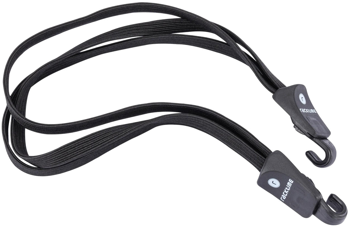 Racktime Speed Strap bindit