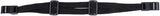 Contec Spanngurt Addventure Max CT Zurrgurte Addvent Max 2-fach schwarz