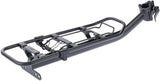 Contec Gepäckträger hinten Cricker CT Paarträger Cricker SW. 24-29