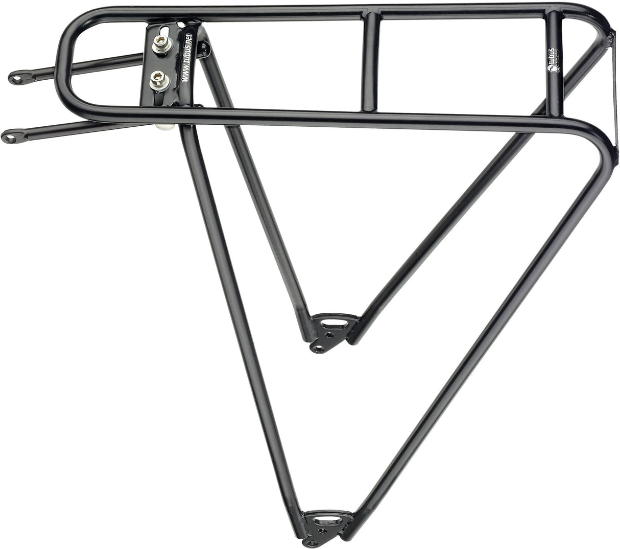 Tubus Vega Classic 29 Gepäckträger