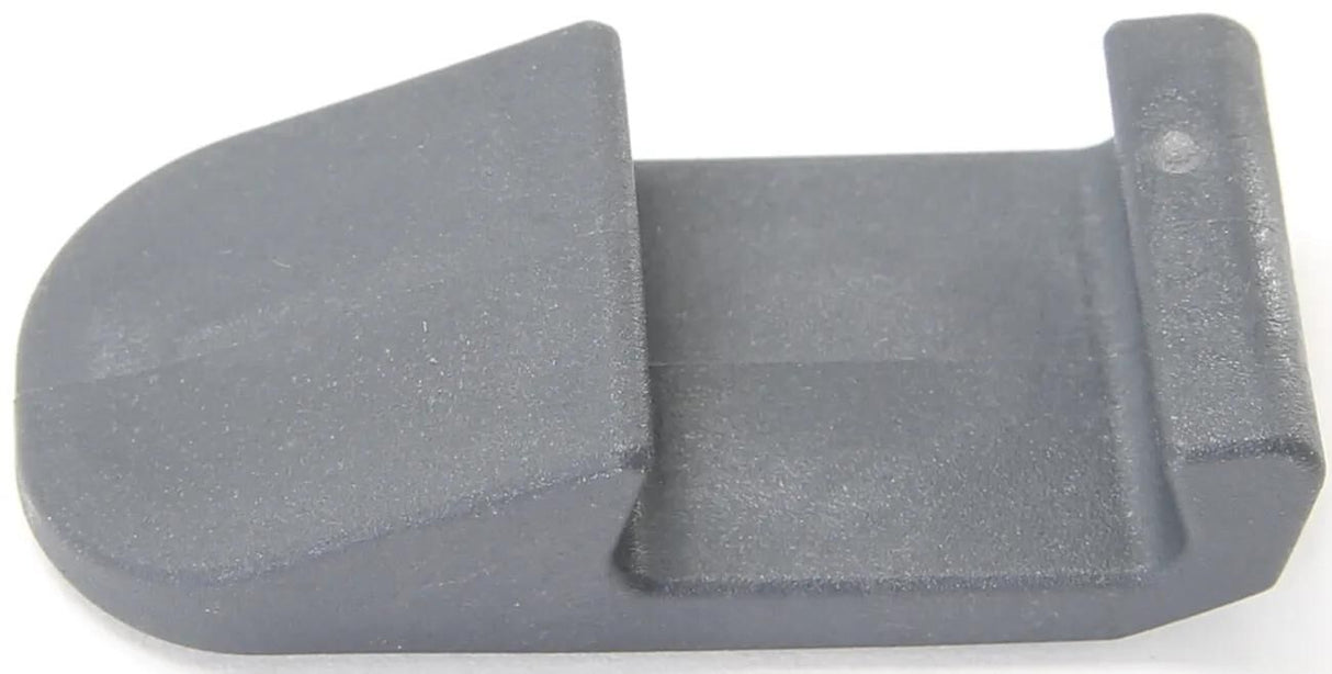 Racktime Reserve Latch Snap-it 1.0 Sonde