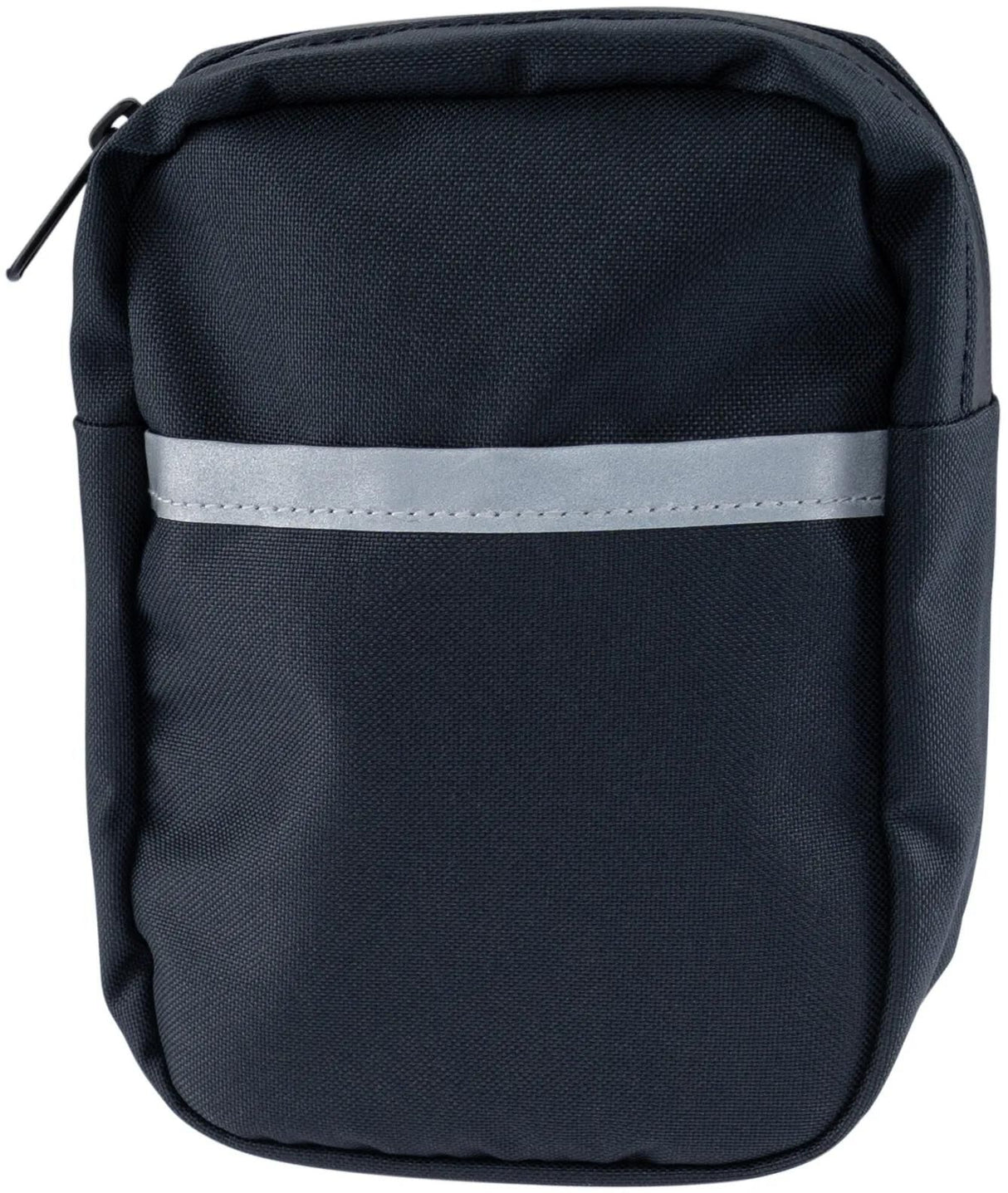 Fahrer Lenkertasche Komplize Lenkertasche Komplize schwarz