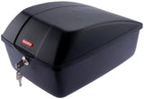 Rixen Kaul – Klickfix Klickfix Bike Box GTA