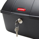 Rixen Kaul – Klickfix Klickfix Bike Box GTA