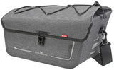 Rixen Kaul Gepäckträgertasche Rackpack Sport wasserdichte Gepäckträgertasche R K Rackpack Sport Waterpr.uniklip 2