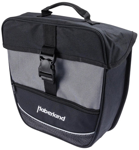 Haberland Koffer Einsteiger Serie Einzeltasche Einsteiger Serie bl. si.