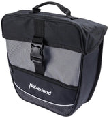 Haberland Koffer Einsteiger Serie Einzeltasche Einsteiger Serie bl. si.