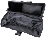 Haberland Koffer Einsteiger Serie Einzeltasche Einsteiger Serie bl. si.