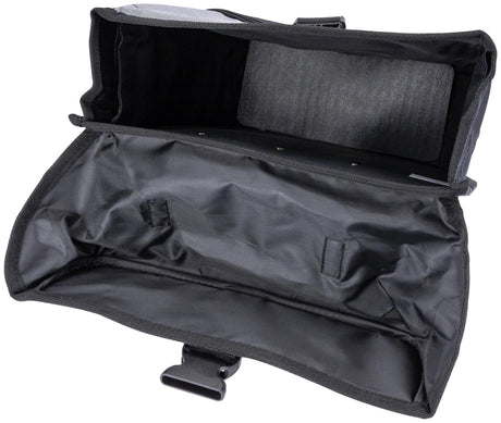 Haberland Koffer Einsteiger Serie Einzeltasche Einsteiger Serie bl. si.