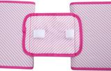 Bike Fashion Doppelte Kindertasche Hello Kitty Doppelte Tasche Hallo Kitty