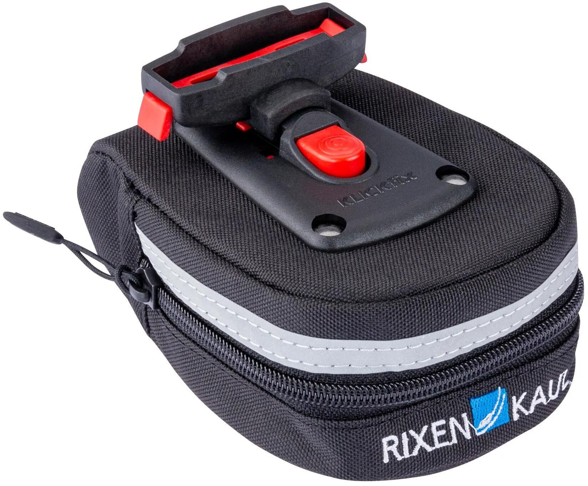 Rixen Kaul Satteltasche Satteltasche R K Micro 40