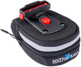 Rixen Kaul Satteltasche Satteltasche R K Micro 40