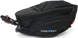 Rixen Kaul Satteltasche Contour Satteltasche R K Contour Magnum