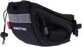 Rixen Kaul Satteltasche Contoura Satteltasche R K Contoura 3l b