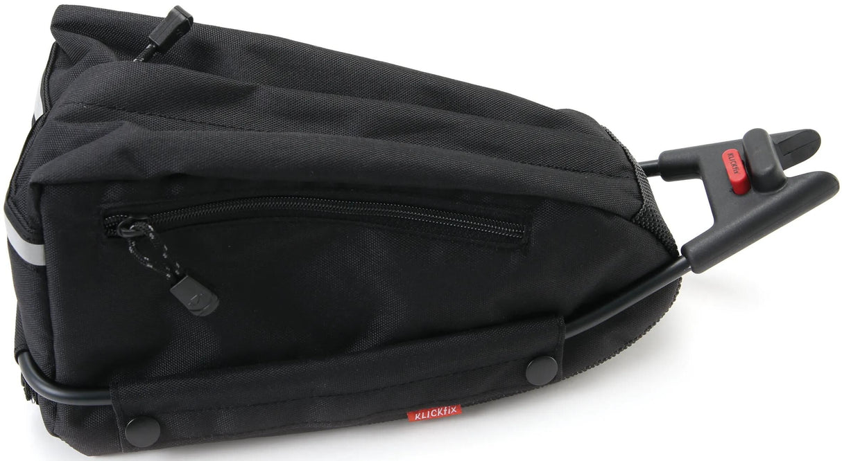 Rixen Kaul Satteltasche Contour Satteltasche R K Contour SF