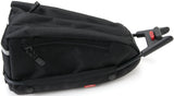 Rixen Kaul Satteltasche Contour Satteltasche R K Contour SF