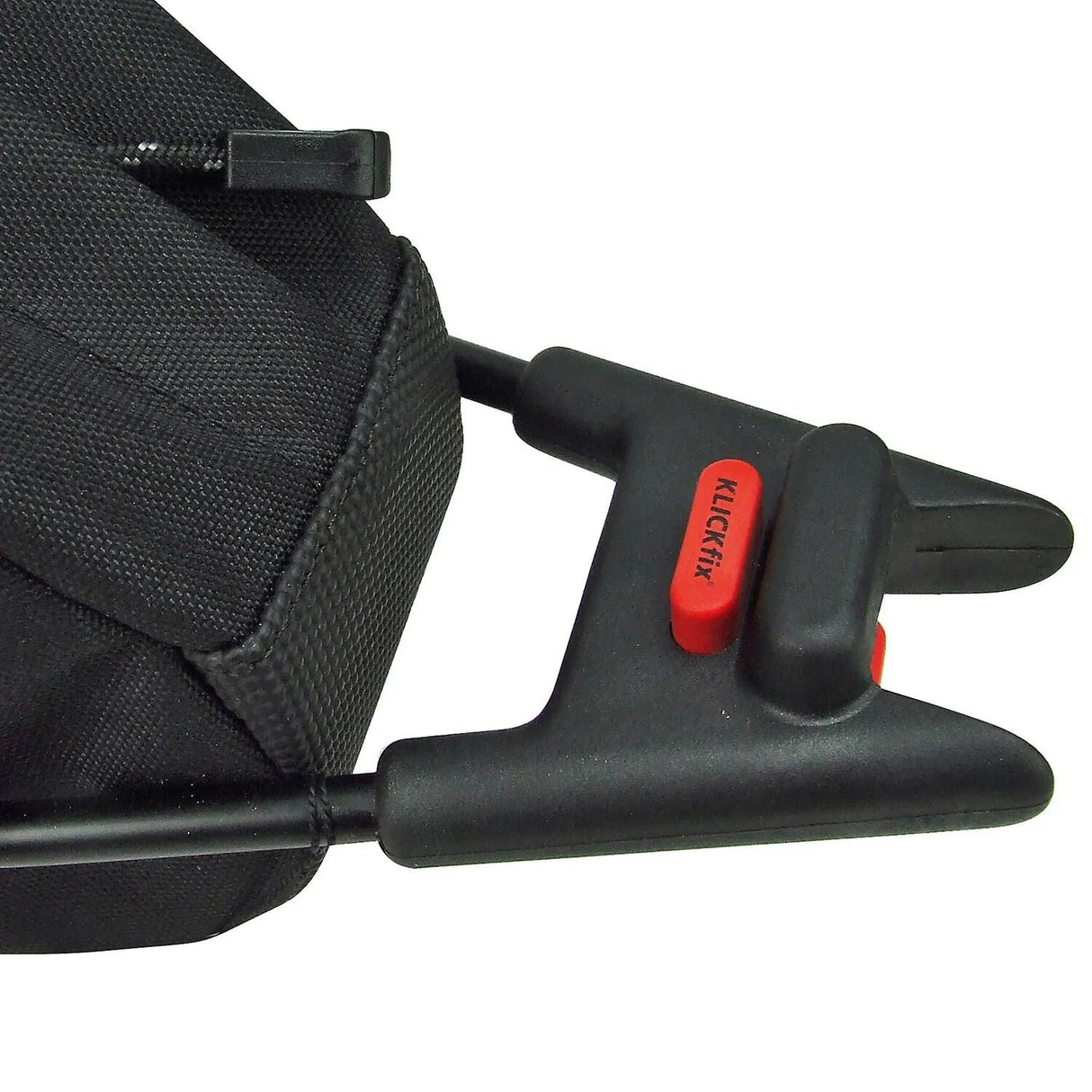 Rixen Kaul Satteltasche Contour Satteltasche R K Contour SF