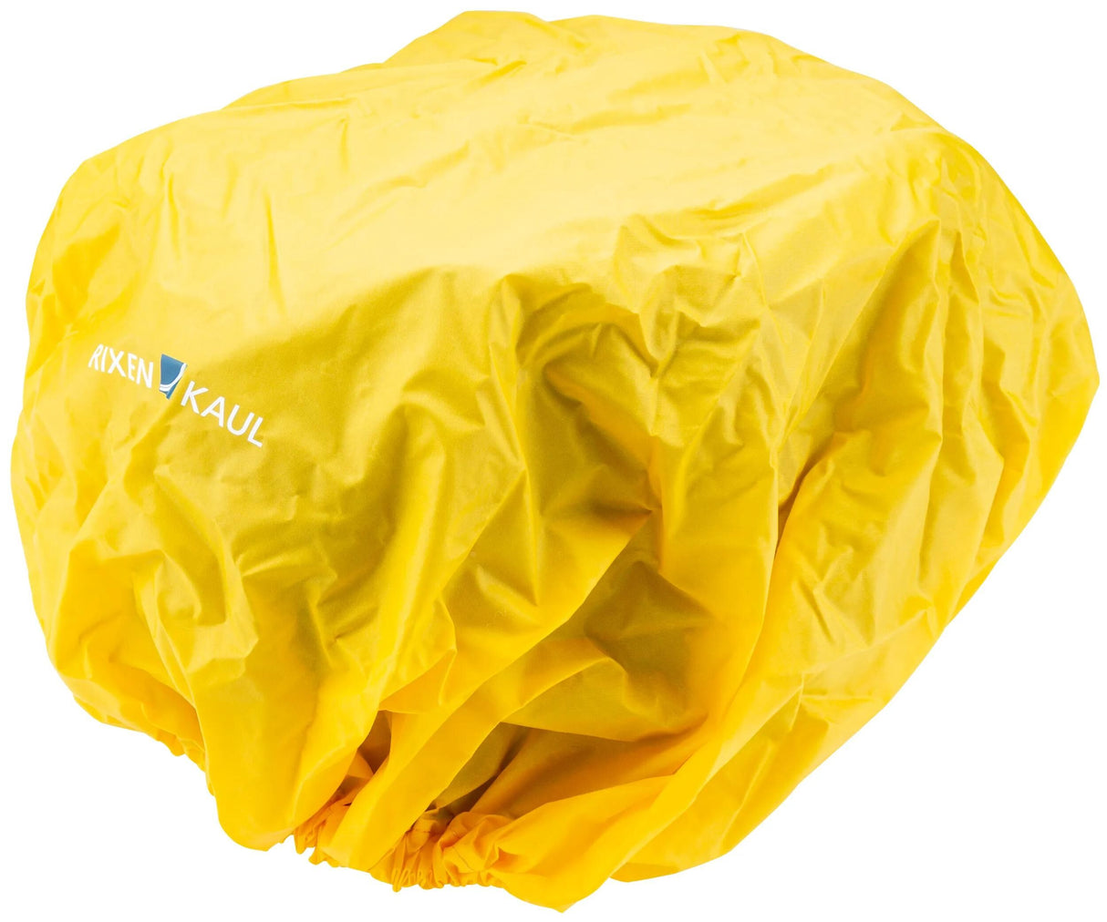 Rixen Kaul Gepäckträgertasche Tourino Kofferraumtasche R K Tourino 18l