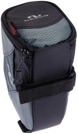 Norco Satteltasche Ottawa MTB Satteltasche Ottawa MTB Midi 0,5l