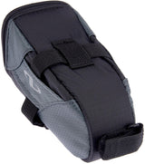 Norco Satteltasche Ottawa MTB Satteltasche Ottawa MTB Midi 0,5l